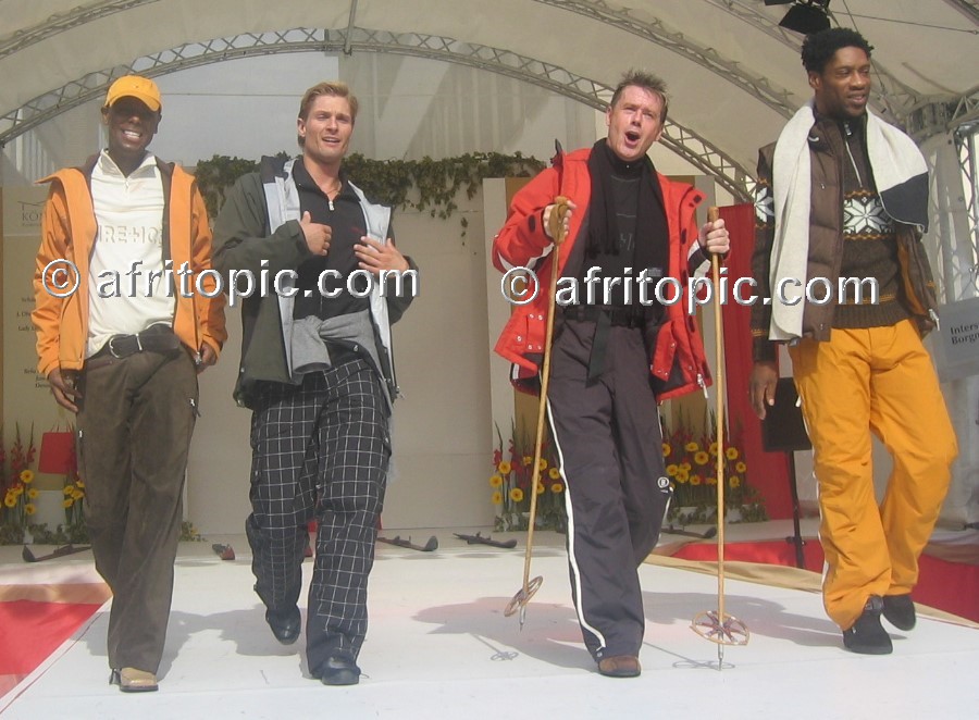 ../Images/krefash2 487.jpg